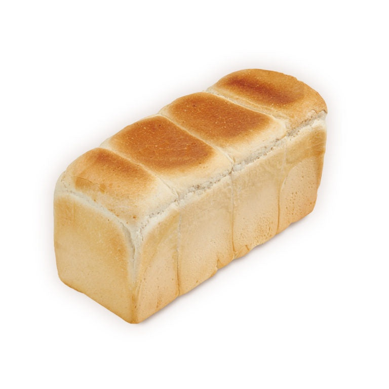Bakers Delight White Sandwich Bread