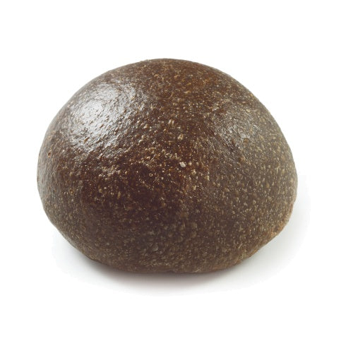 Charcoal Brioche Slider Buns 10pk
