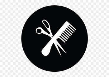 Barber Service Under 12yrs $20