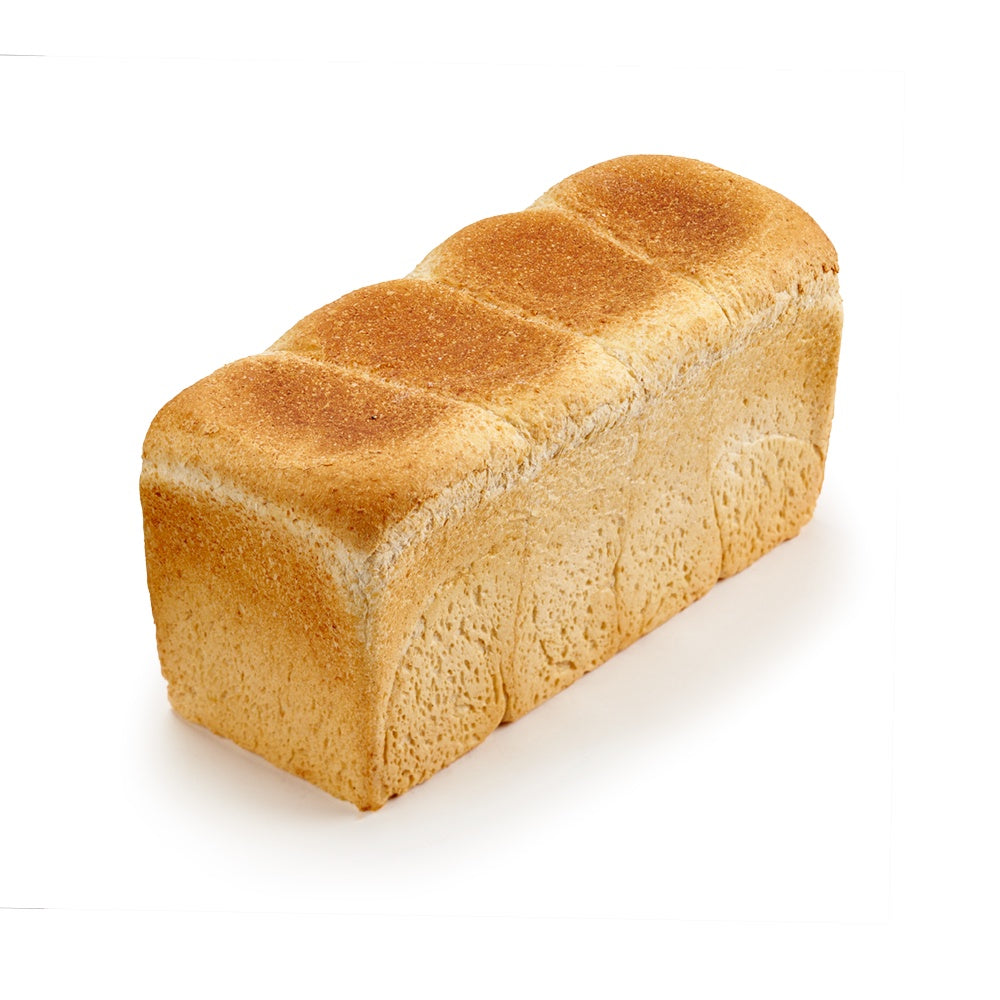 Bakers Delight Wholemeal Toast Bread