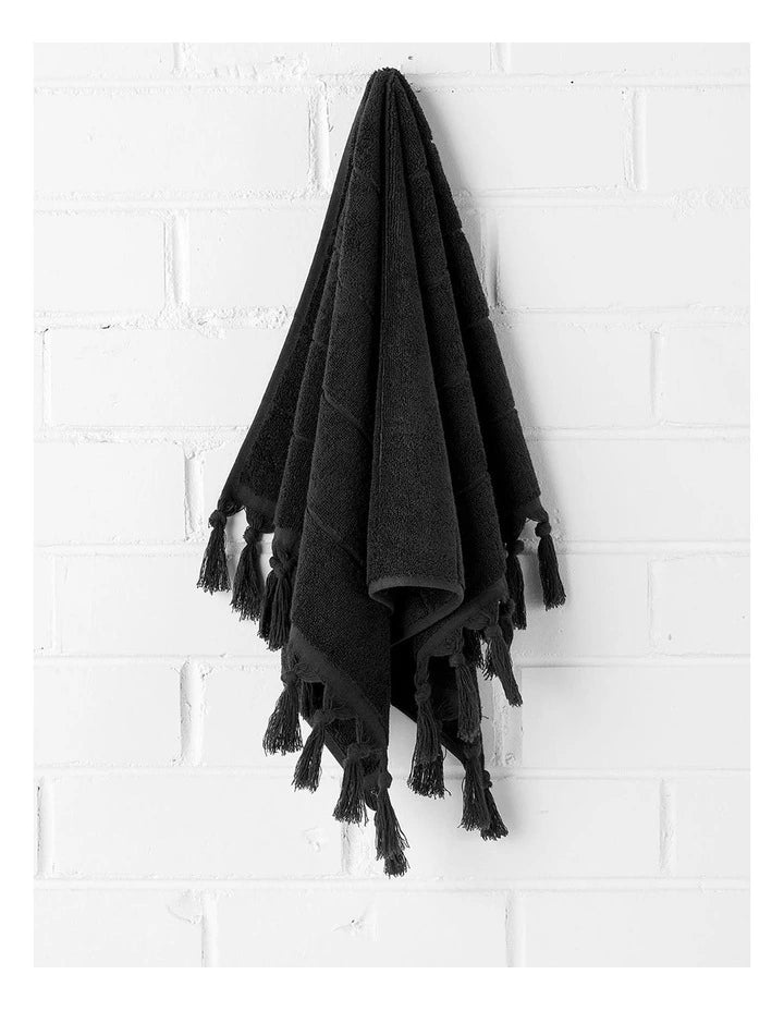 Paros Hand Towel