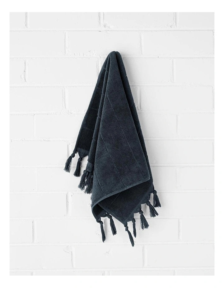 Paros Hand Towel