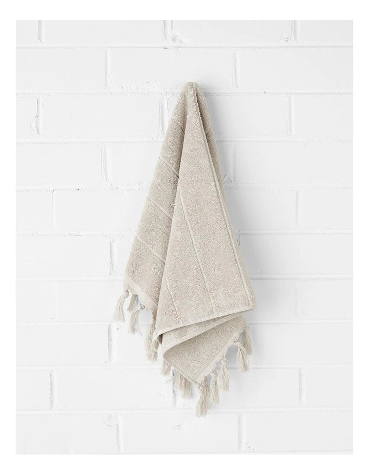 Paros Hand Towel