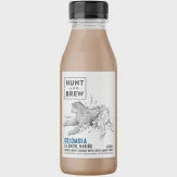Hunt & Brew Ice Coffee Brazil 400ml