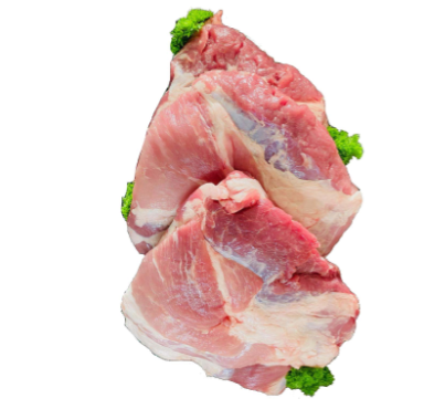 Pork Meaty Riblets /Kg