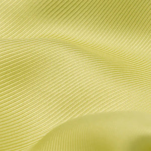 Gabiano Plain Scarf - $55