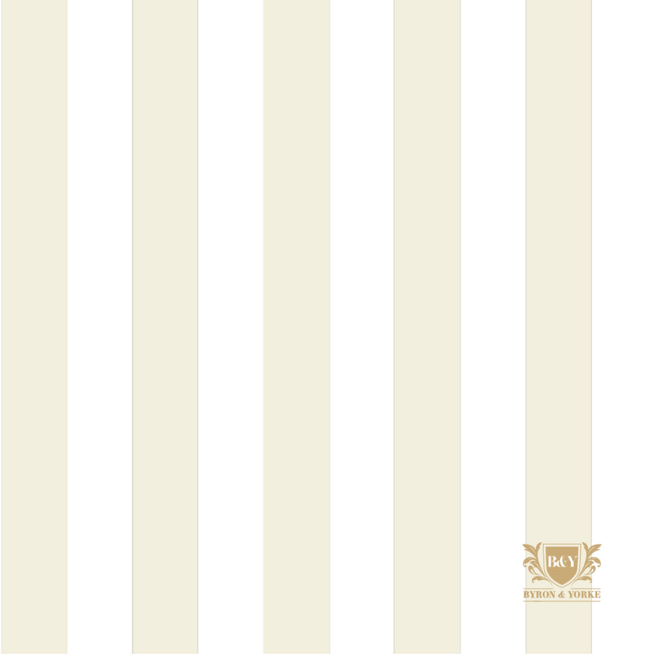Byron & Yorke Dinner Napkin