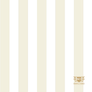 Byron & Yorke Dinner Napkin