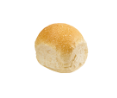 Bakers Delight Dinner Roll Small White 12 pk