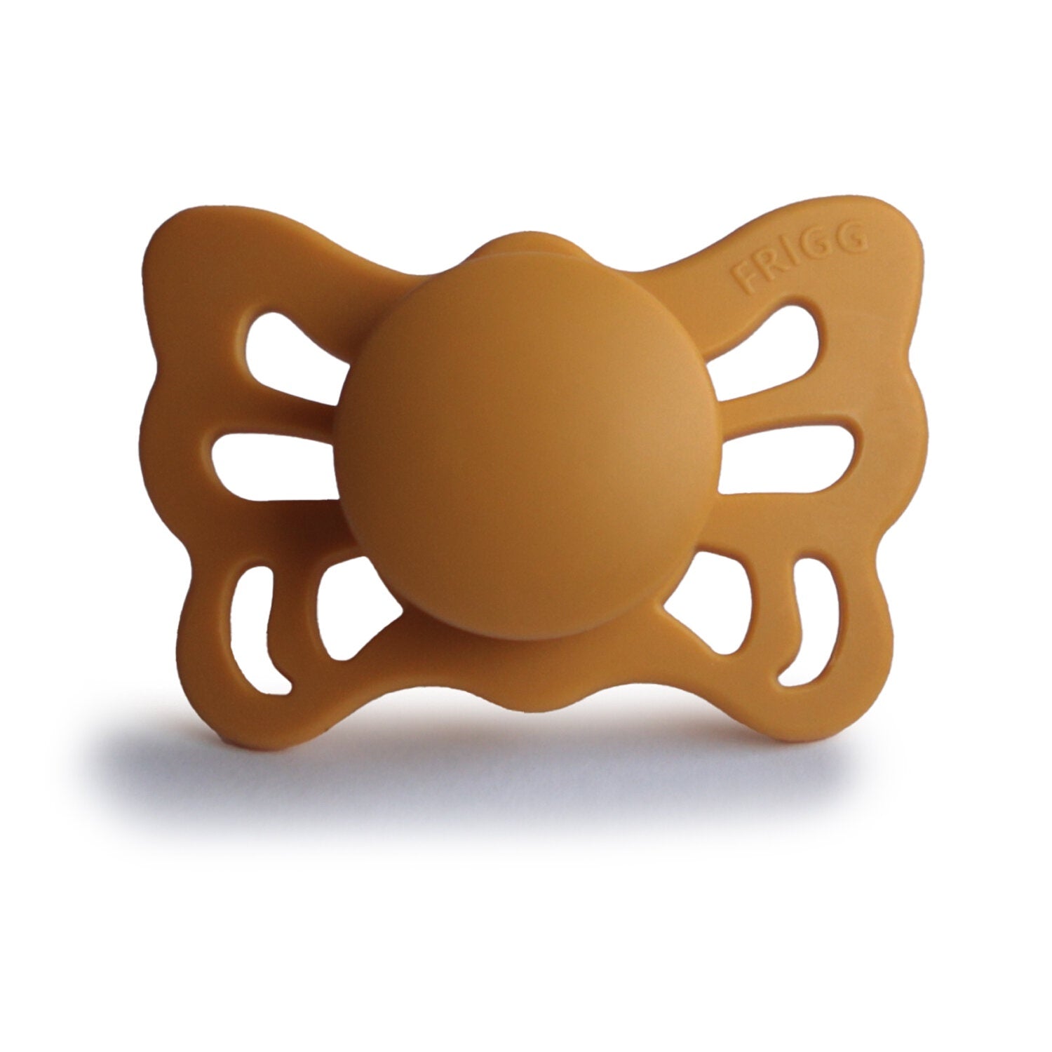 Frigg Silicone Pacifier