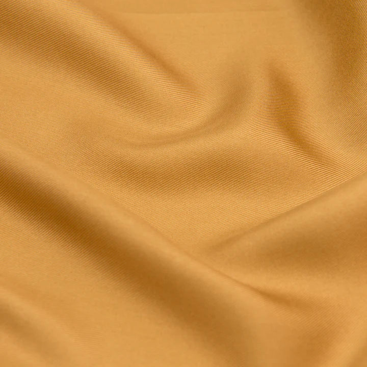 Gabiano Plain Scarf - $35