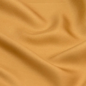 Gabiano Plain Scarf - $35