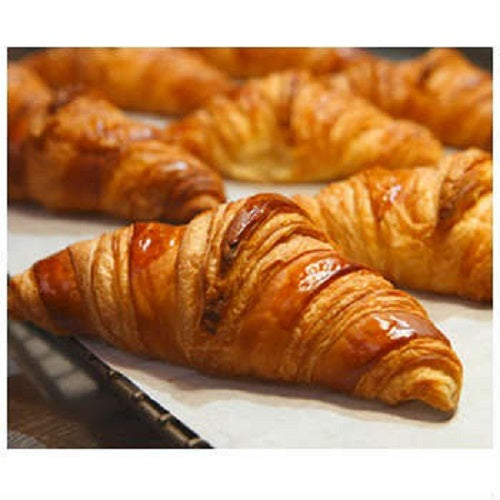 Croissant Large 70gm x 60
