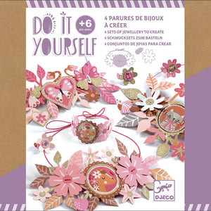 DIY Set