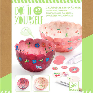 DIY Set