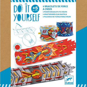 DIY Set