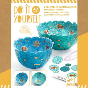 DIY Set