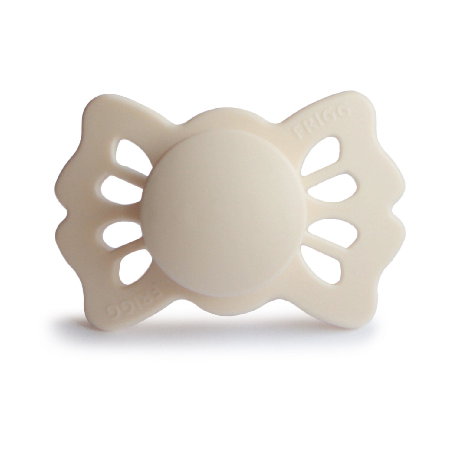 Frigg Silicone Pacifier