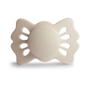 Frigg Silicone Pacifier