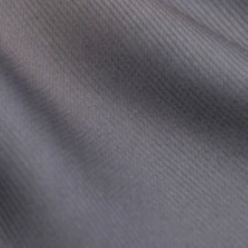 Gabiano Plain Scarf - $55