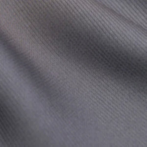 Gabiano Plain Scarf - $55