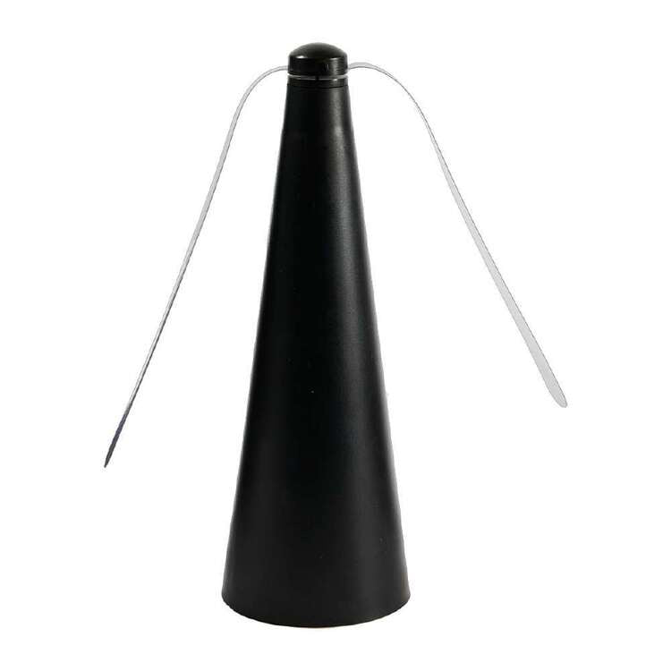 Portable Fly Repellent Fan 1pk