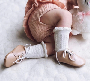 Mamer Socks