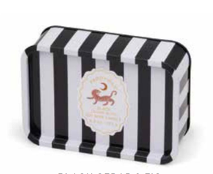 Paddywax Adopo Candle Tin 6oz