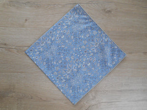 Girls Liberty Scarf - Designs
