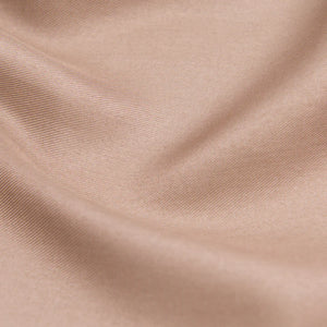 Gabiano Plain Scarf - $35