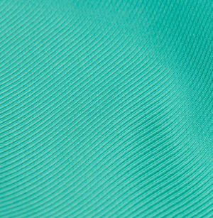 Gabiano Plain Scarf - $45