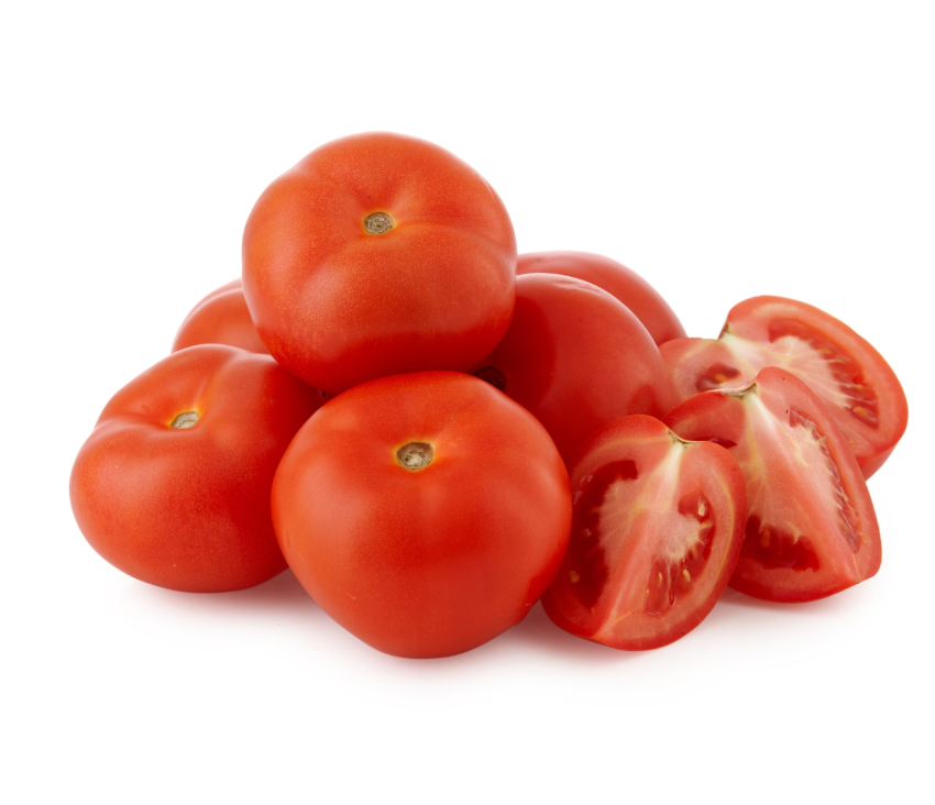 Guyra Tomato Large per kg