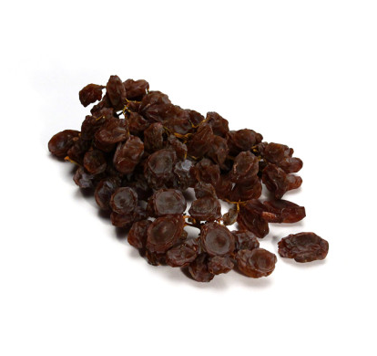 Muscatels 250g