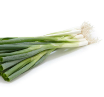 Shallots / Spring Onions Bunch