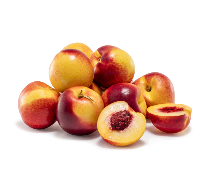 Nectarine Yellow per kg