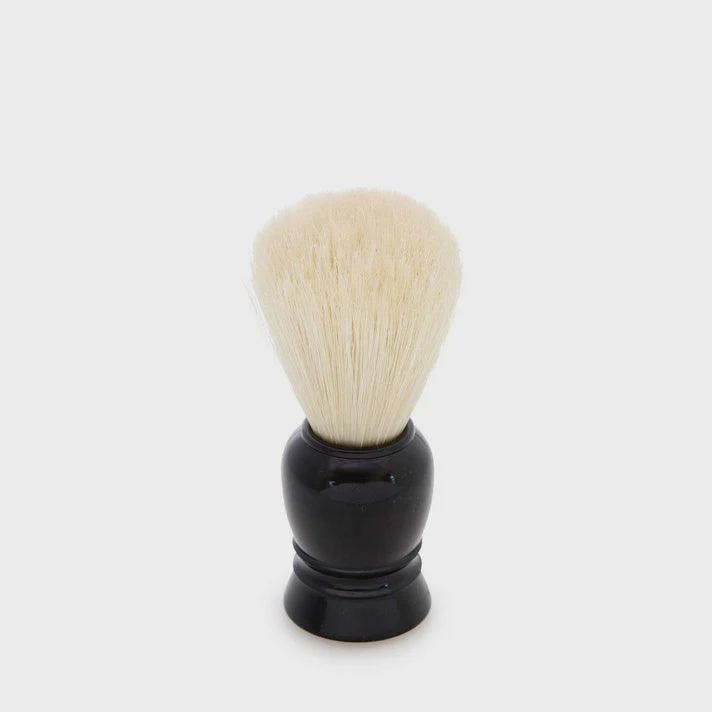 Acca Kappa Lacquered Shave Brush