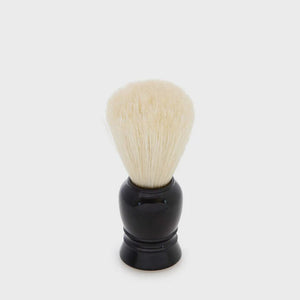 Acca Kappa Lacquered Shave Brush
