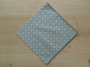 Liberty Large Handkerchief