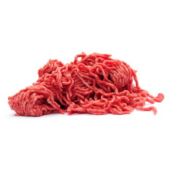 Online - Premium Lamb Mince 500g