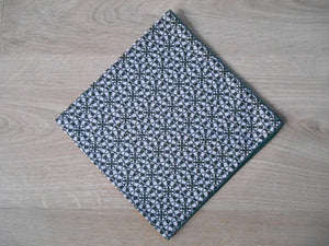 Liberty Large Handkerchief