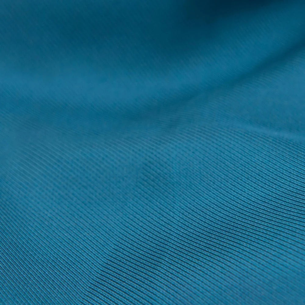 Gabiano Plain Scarf - $55