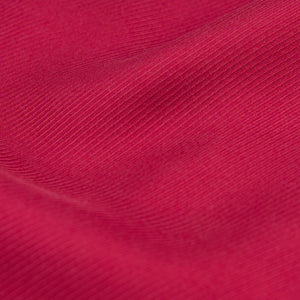 Gabiano Plain Scarf - $55