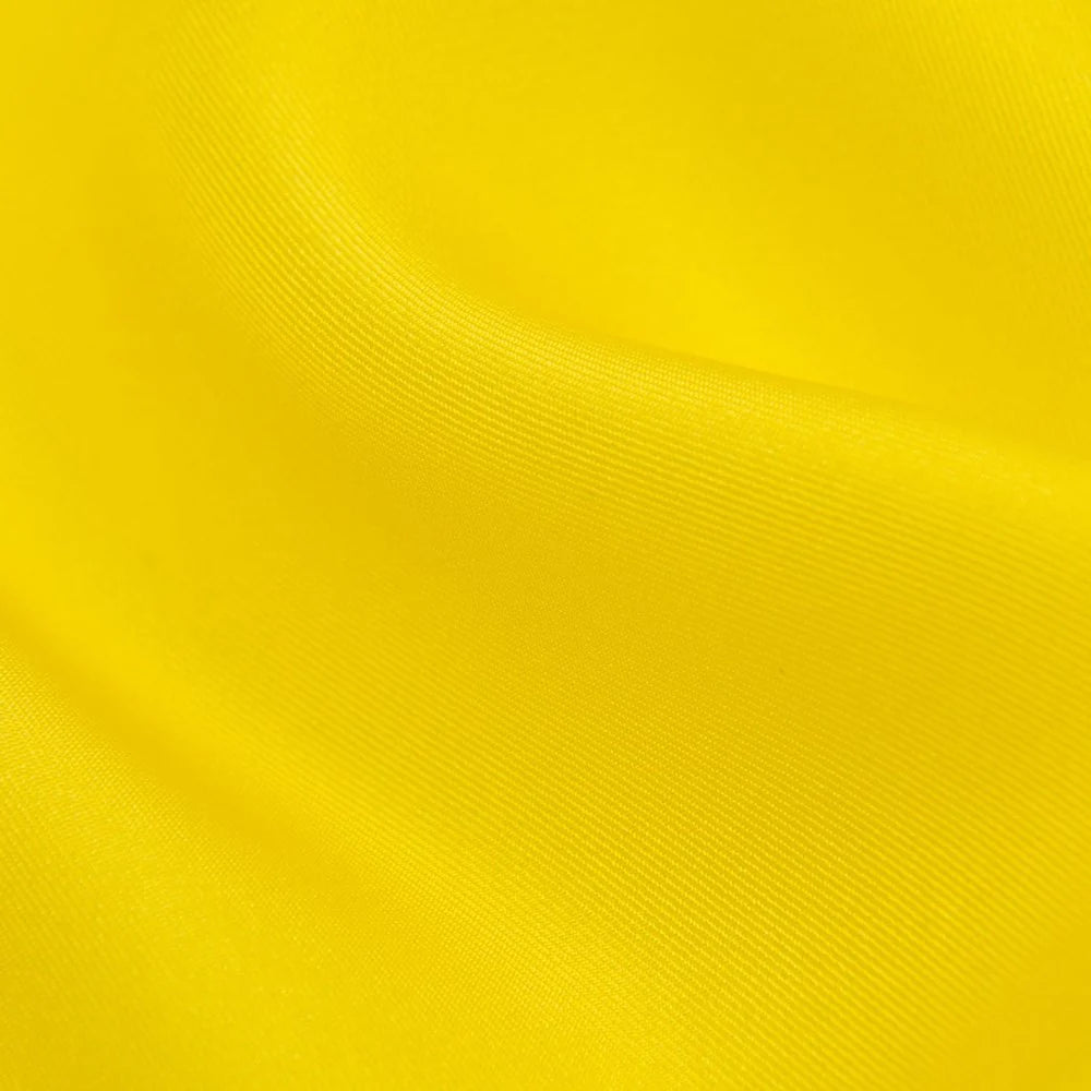 Gabiano Plain Scarf - $35