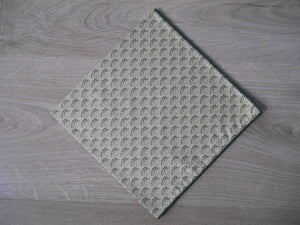 Liberty Large Handkerchief