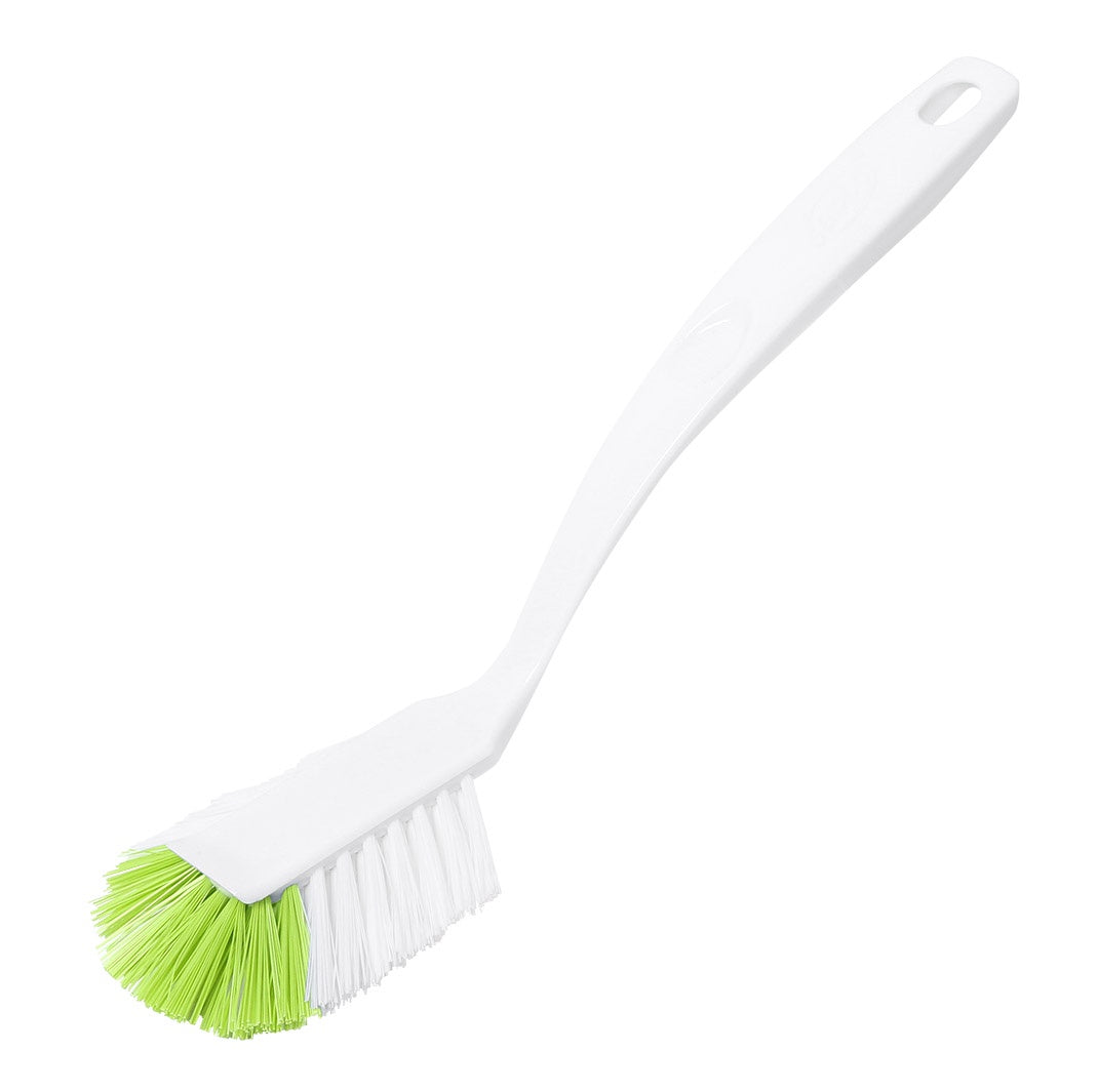Sabco Dish Brush Radial 1pk