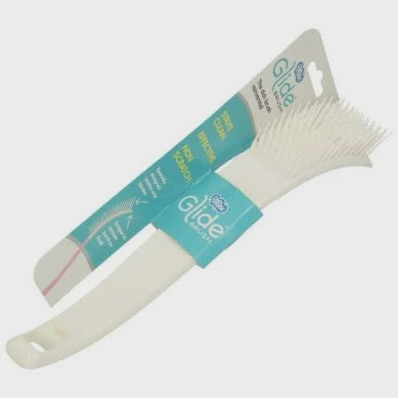 Dishmatic Glide Dish Brush 1pk