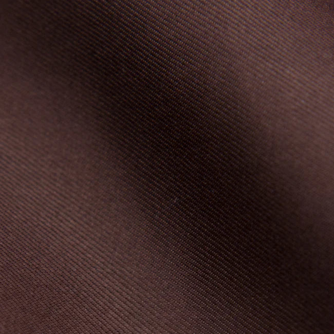Gabiano Plain Scarf - $35