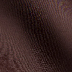 Gabiano Plain Scarf - $35