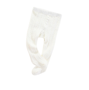 Luxury Cotton Tights