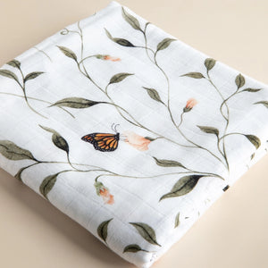 Snug As A Bub Swaddle